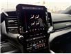 2025 RAM 3500 Laramie (Stk: W9394) in Uxbridge - Image 12 of 23