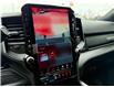 2025 RAM 3500 Laramie (Stk: W9394) in Uxbridge - Image 13 of 23