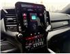 2025 RAM 3500 Laramie (Stk: W9394) in Uxbridge - Image 14 of 23