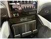 2025 RAM 3500 Laramie (Stk: W9394) in Uxbridge - Image 15 of 23