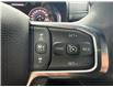 2025 RAM 3500 Laramie (Stk: W9394) in Uxbridge - Image 17 of 23