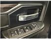 2025 RAM 3500 Laramie (Stk: W9394) in Uxbridge - Image 19 of 23
