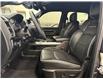 2025 RAM 3500 Laramie (Stk: W9394) in Uxbridge - Image 20 of 23