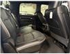2025 RAM 3500 Laramie (Stk: W9394) in Uxbridge - Image 22 of 23