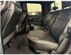 2025 RAM 3500 Laramie (Stk: W9394) in Uxbridge - Image 23 of 23