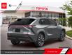 2026 Toyota bZ Limited (Stk: 1571001) in Aurora - Image 2 of 12
