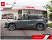 2026 Toyota bZ Limited (Stk: 1571001) in Aurora - Image 3 of 12