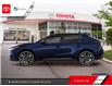 2026 Toyota bZ XLE (Stk: 1571132) in Aurora - Image 2 of 12