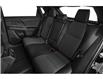 2026 Toyota bZ XLE (Stk: 1571132) in Aurora - Image 9 of 12