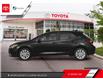 2026 Toyota Corolla Hatchback  (Stk: 1598976) in Aurora - Image 3 of 12
