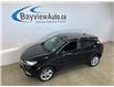 2022 Buick Encore GX Preferred (Stk: 43574J) in Belleville - Image 1 of 31
