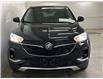 2022 Buick Encore GX Preferred (Stk: 43574J) in Belleville - Image 2 of 31