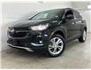 2022 Buick Encore GX Preferred (Stk: 43574J) in Belleville - Image 3 of 31
