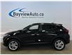 2022 Buick Encore GX Preferred (Stk: 43574J) in Belleville - Image 4 of 31