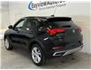 2022 Buick Encore GX Preferred (Stk: 43574J) in Belleville - Image 5 of 31