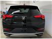 2022 Buick Encore GX Preferred (Stk: 43574J) in Belleville - Image 6 of 31