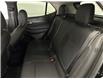2022 Buick Encore GX Preferred (Stk: 43574J) in Belleville - Image 7 of 31