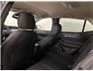 2022 Buick Encore GX Preferred (Stk: 43574J) in Belleville - Image 8 of 31
