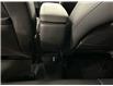 2022 Buick Encore GX Preferred (Stk: 43574J) in Belleville - Image 9 of 31