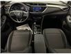 2022 Buick Encore GX Preferred (Stk: 43574J) in Belleville - Image 10 of 31