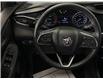 2022 Buick Encore GX Preferred (Stk: 43574J) in Belleville - Image 11 of 31