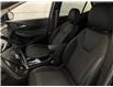 2022 Buick Encore GX Preferred (Stk: 43574J) in Belleville - Image 12 of 31