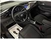 2022 Buick Encore GX Preferred (Stk: 43574J) in Belleville - Image 13 of 31