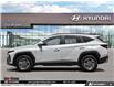 2026 Hyundai Tucson Preferred (Stk: E038766) in Brooklin - Image 3 of 26