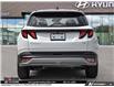 2026 Hyundai Tucson Preferred (Stk: E038766) in Brooklin - Image 5 of 26