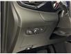 2022 Buick Encore GX Preferred (Stk: 43574J) in Belleville - Image 15 of 31