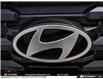 2026 Hyundai Tucson Preferred (Stk: E038766) in Brooklin - Image 9 of 26