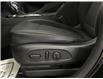 2022 Buick Encore GX Preferred (Stk: 43574J) in Belleville - Image 16 of 31
