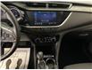 2022 Buick Encore GX Preferred (Stk: 43574J) in Belleville - Image 17 of 31