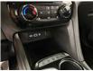 2022 Buick Encore GX Preferred (Stk: 43574J) in Belleville - Image 19 of 31