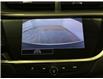 2022 Buick Encore GX Preferred (Stk: 43574J) in Belleville - Image 20 of 31
