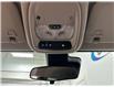 2022 Buick Encore GX Preferred (Stk: 43574J) in Belleville - Image 21 of 31