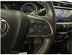 2022 Buick Encore GX Preferred (Stk: 43574J) in Belleville - Image 22 of 31