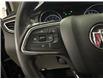 2022 Buick Encore GX Preferred (Stk: 43574J) in Belleville - Image 23 of 31