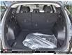 2026 Hyundai Tucson Preferred (Stk: E038146) in Brooklin - Image 7 of 26