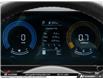 2026 Hyundai Tucson Preferred (Stk: E038146) in Brooklin - Image 14 of 26
