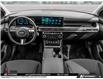2026 Hyundai Tucson Preferred (Stk: E038146) in Brooklin - Image 22 of 26
