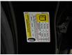 2022 Buick Encore GX Preferred (Stk: 43574J) in Belleville - Image 25 of 31