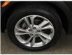 2022 Buick Encore GX Preferred (Stk: 43574J) in Belleville - Image 26 of 31
