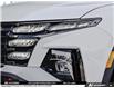 2026 Hyundai Tucson Preferred w/Trend Package (Stk: E039501) in Brooklin - Image 10 of 25