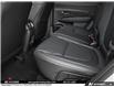 2026 Hyundai Tucson Preferred w/Trend Package (Stk: E039501) in Brooklin - Image 21 of 25