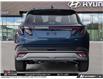 2026 Hyundai Tucson Preferred w/Trend Package (Stk: U467522) in Brooklin - Image 5 of 24