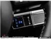 2026 Hyundai Tucson Preferred (Stk: E038150) in Brooklin - Image 17 of 26