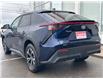 2025 Toyota bZ4X LE (Stk: W7029) in Cobourg - Image 5 of 23