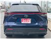 2025 Toyota bZ4X LE (Stk: W7029) in Cobourg - Image 6 of 23
