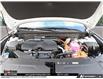 2026 Hyundai Tucson Hybrid N-Line (Stk: U460159) in Brooklin - Image 6 of 26